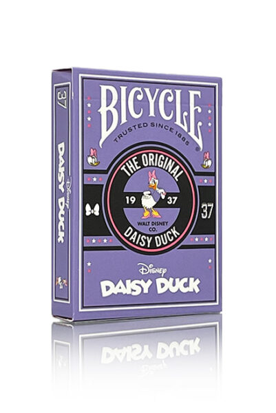 Bicycle Disney Classic Daisy Duck