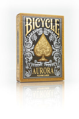 Bicycle Aurora