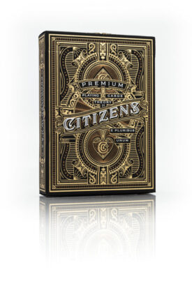 Citizens