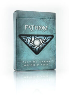 Fathom