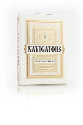 Navigators