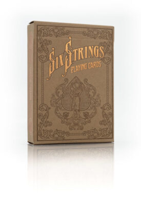 Six Strings