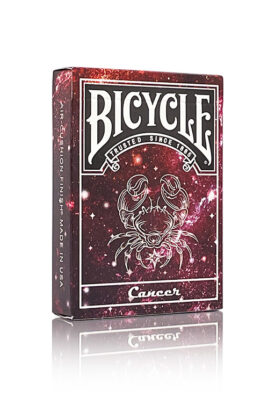 Bicycle Constellation Cancer(Kräftan)