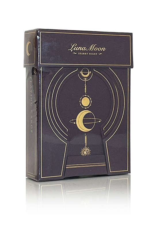 luna-moon-playing-cards.jpg