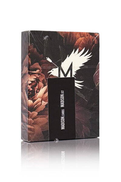 Madison Flourish Advocates