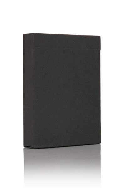 Madison Rounders White