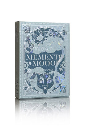Moooi Memento