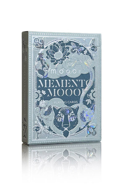 Moooi Memento