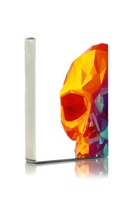 Memento Mori Genesis