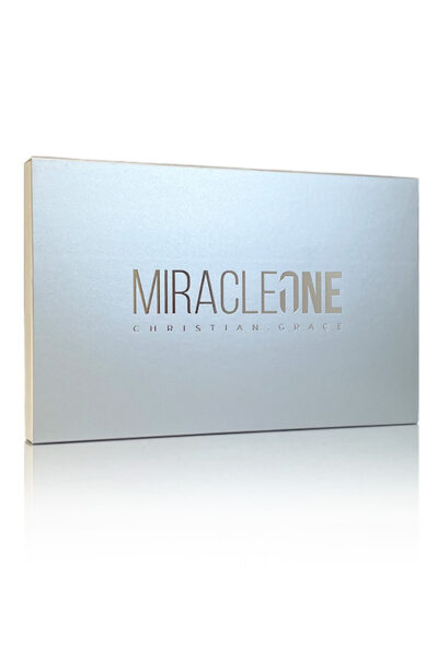 Miracle One