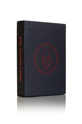 MIRZ(to fight human trafficking)