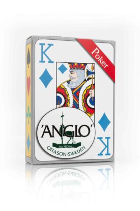 Multicolour Jumboindex Red