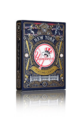 Yankees