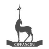 Offason logo