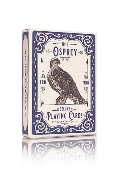 Osprey Vintage