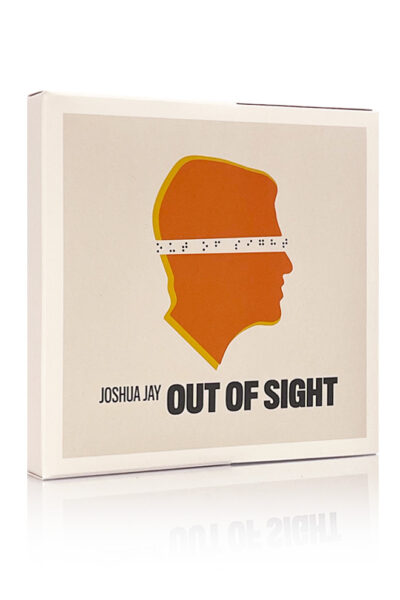 Out of Sight - The Trick that Fooled Penn & Teller