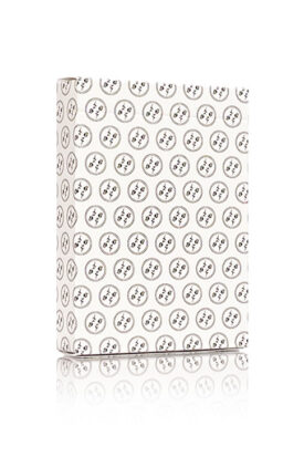 Polyantha by Daniel Schneider