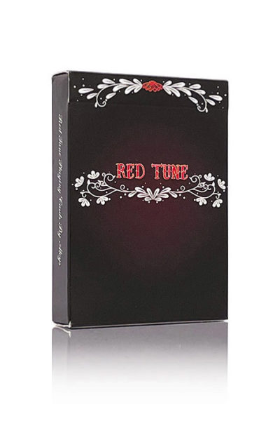 Red Tune