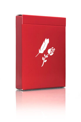 Remedies - Madison & Schneider