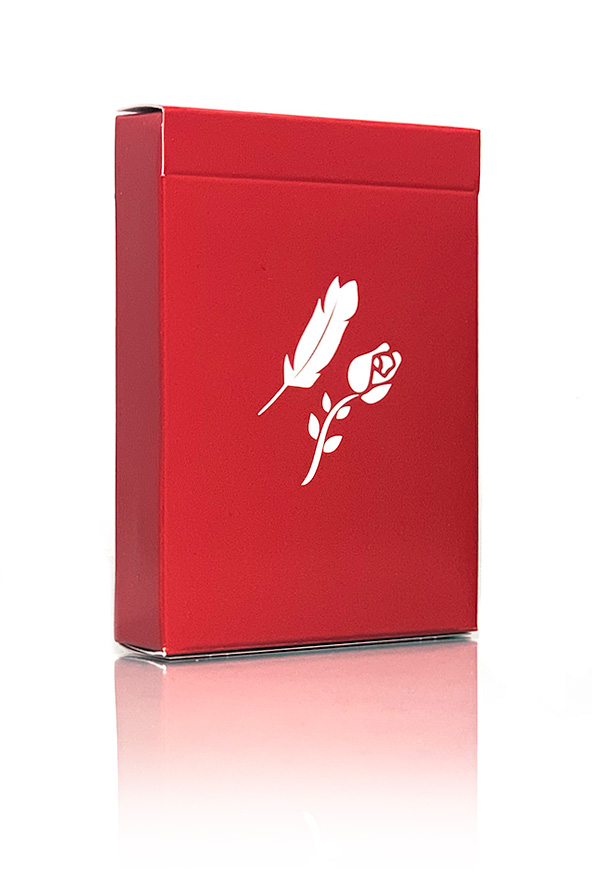 Remedies - Madison & Schneider