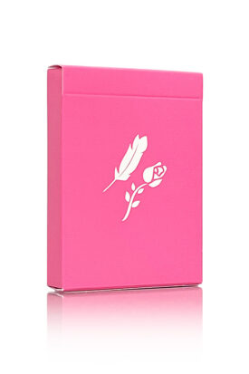 Pink Remedies Madison x Schneider