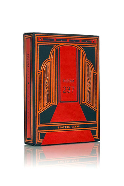 Room 237 Limited Edition