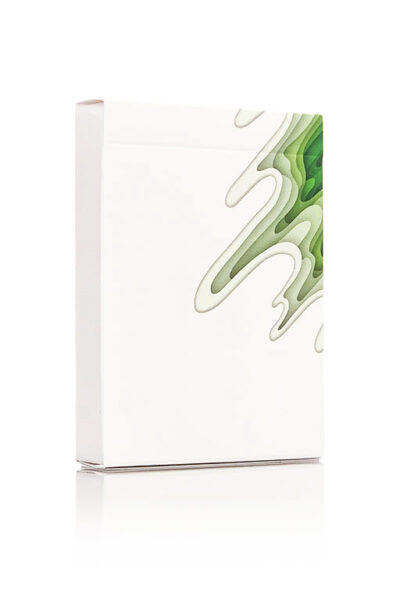 Sirius B V4 Limited Edition