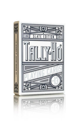 Tally Ho Slate
