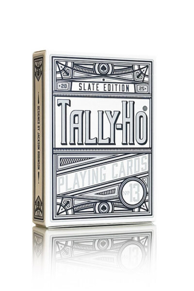 Tally Ho Slate