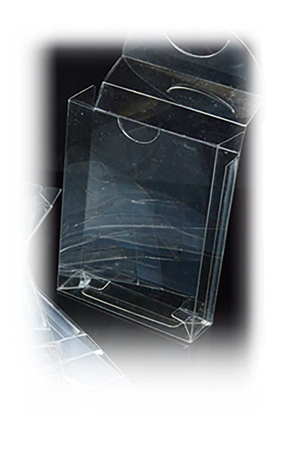 Everyday Use Sleeve 5-pack