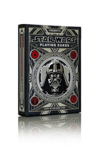 Star Wars Year of the Dark Side