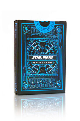 Star Wars Light Side