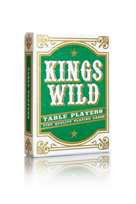 No.13 Table Players Vol.11