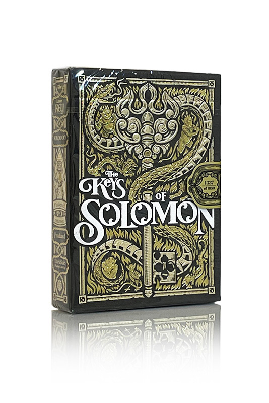 the-keys-solomon-1.jpg