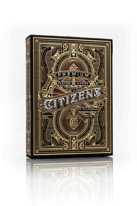 Citizens