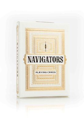 Navigators