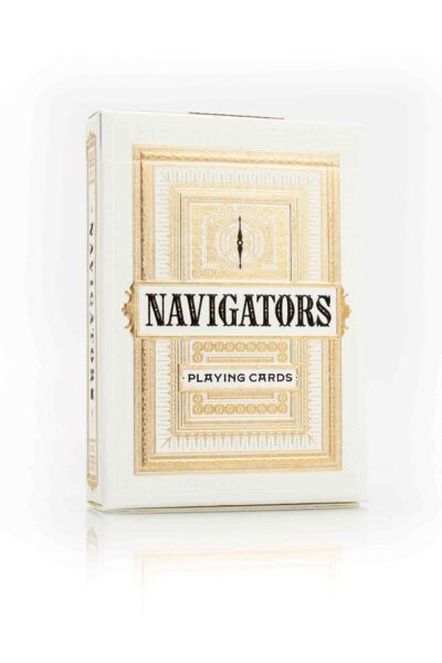 Navigators