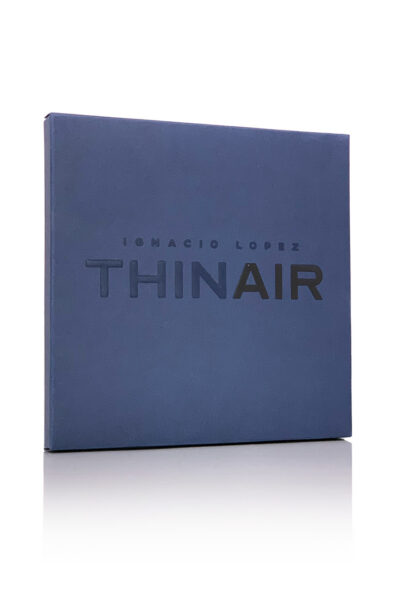 Thin Air