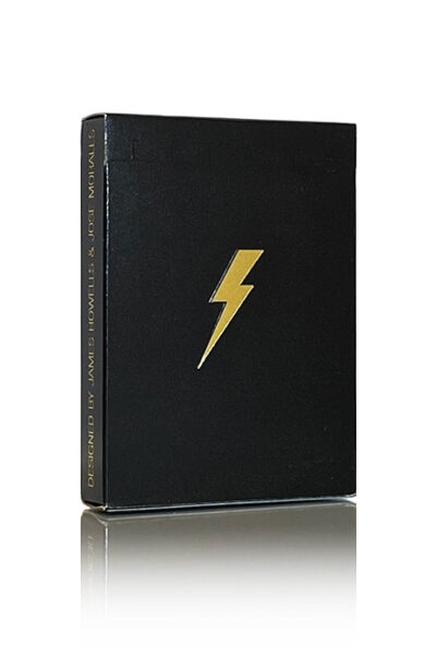 Titan Limited Edition