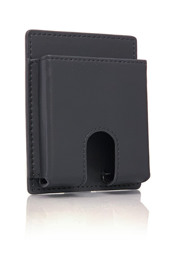 Ultimate Deck Holder