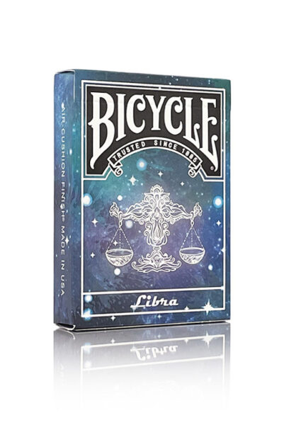 Bicycle Constellation Libra(Vågen)