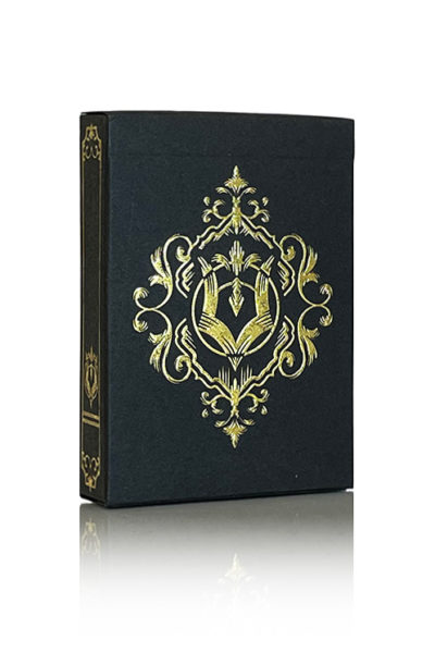 Vampire the Torpor Limited Edition