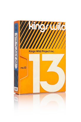 1982 VHS - 4th of July